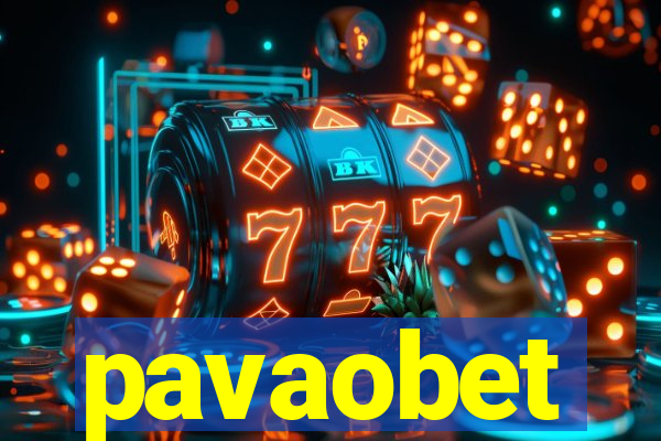 pavaobet