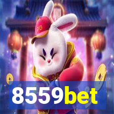 8559bet