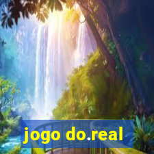 jogo do.real