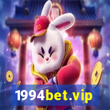 1994bet.vip