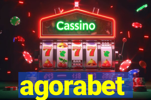 agorabet