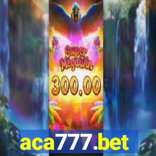 aca777.bet