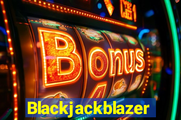 Blackjackblazer