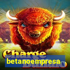 betanoempresa