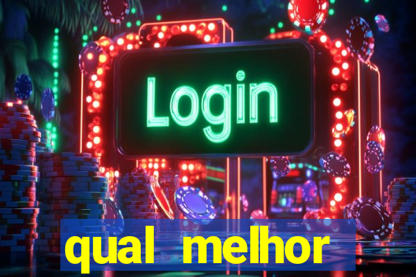 qual melhor horário para jogar o fortune tiger