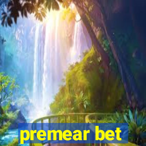 premear bet