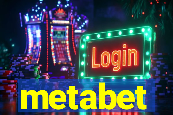 metabet