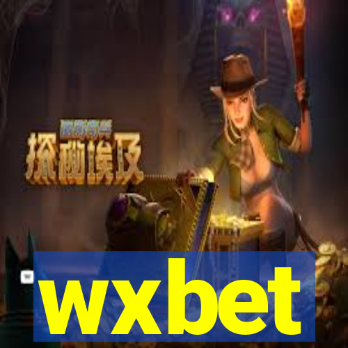 wxbet