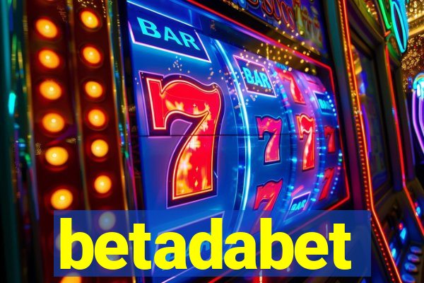 betadabet