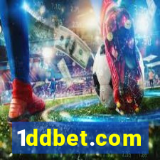 1ddbet.com