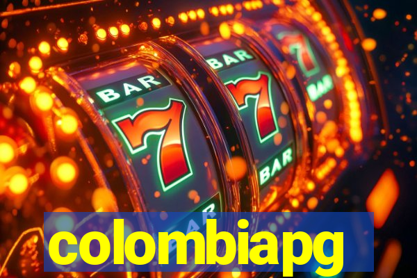 colombiapg