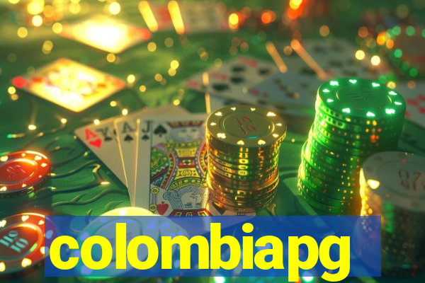 colombiapg