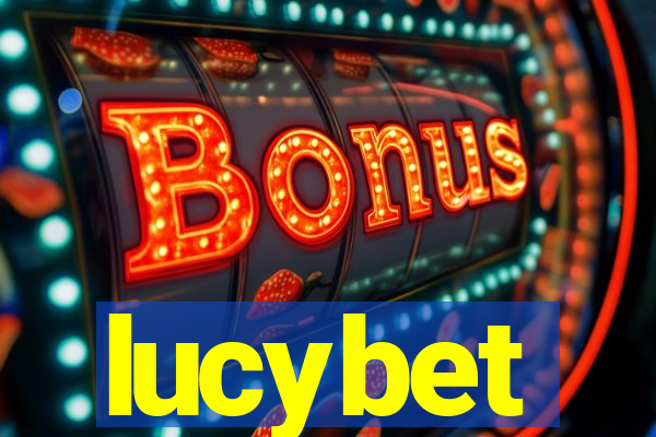 lucybet