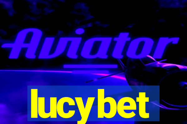 lucybet