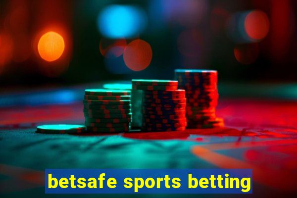 betsafe sports betting