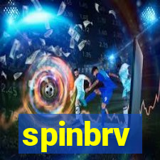 spinbrv