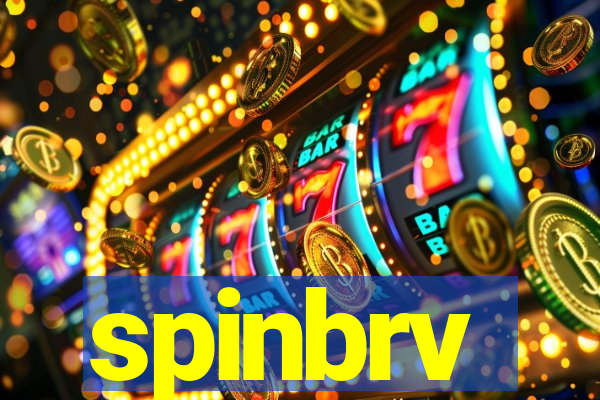 spinbrv