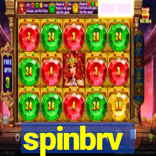 spinbrv