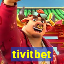 tivitbet