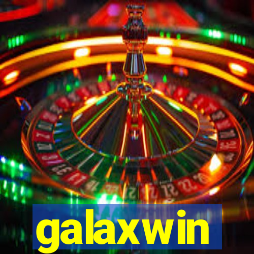 galaxwin