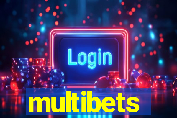 multibets