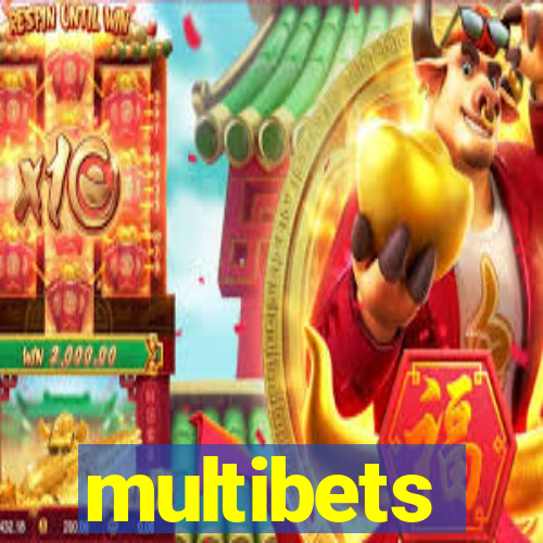 multibets