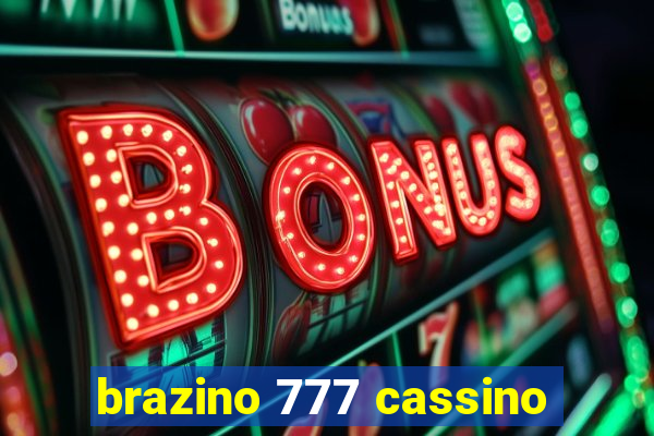 brazino 777 cassino