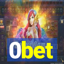 0bet