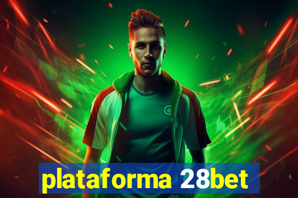 plataforma 28bet