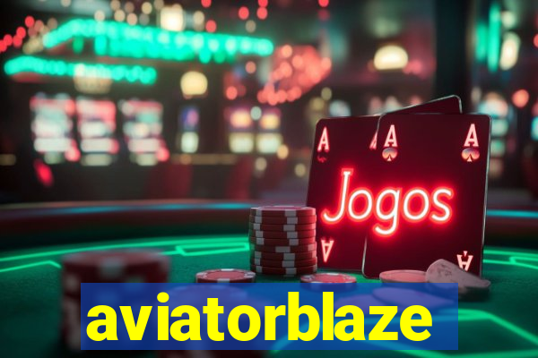 aviatorblaze