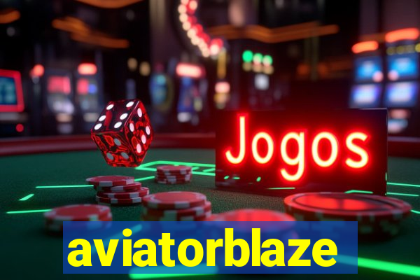 aviatorblaze