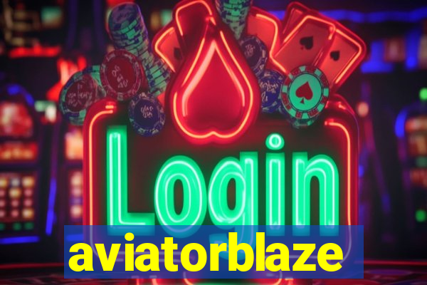 aviatorblaze