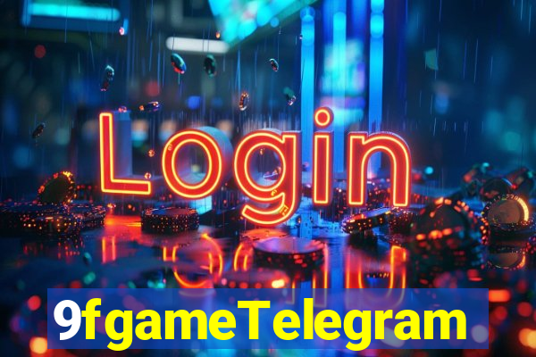 9fgameTelegram