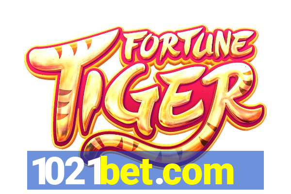 1021bet.com