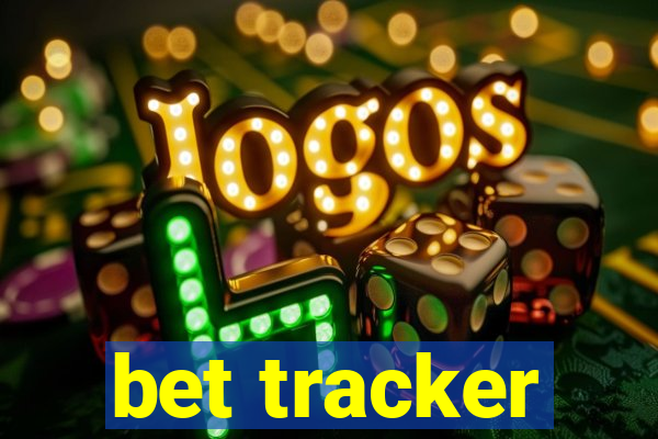 bet tracker