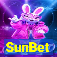 SunBet