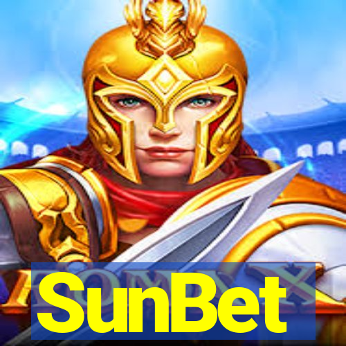 SunBet