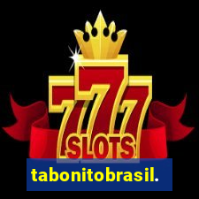 tabonitobrasil.co