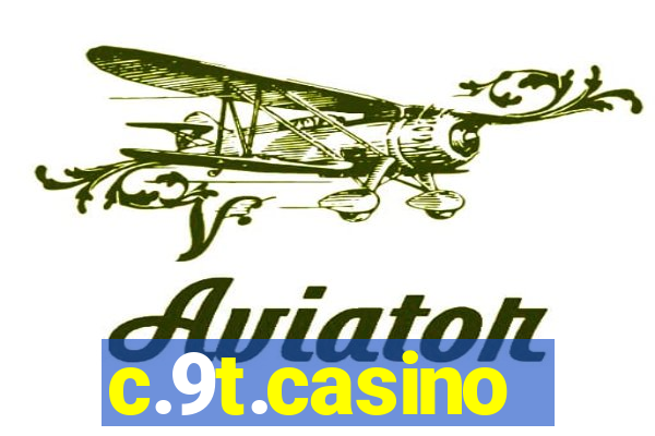 c.9t.casino