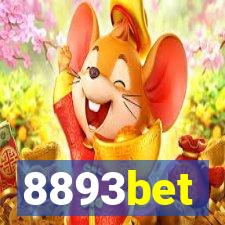 8893bet