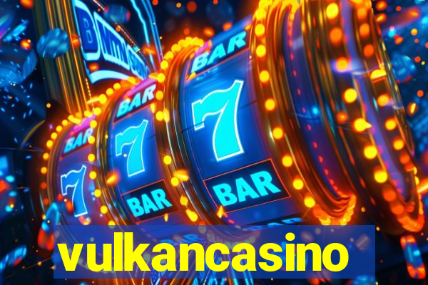 vulkancasino