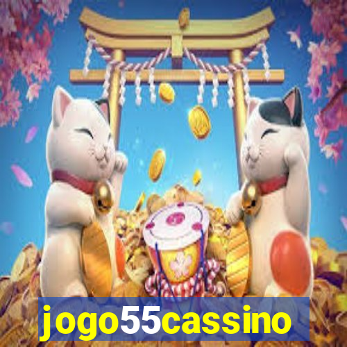 jogo55cassino