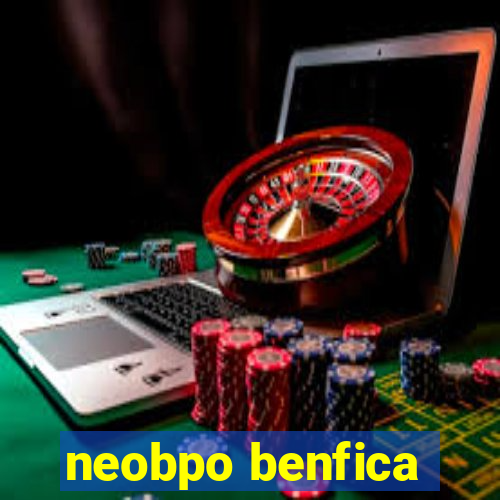 neobpo benfica