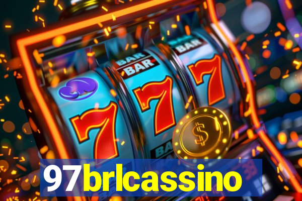 97brlcassino