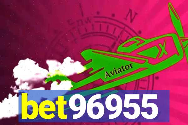 bet96955