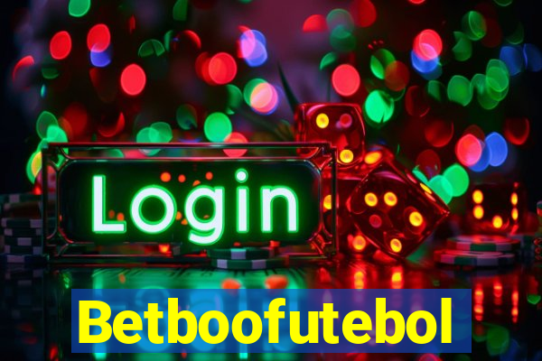 Betboofutebol