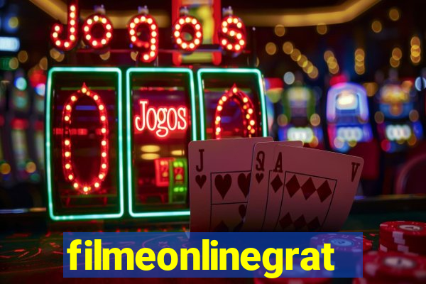 filmeonlinegratis.net