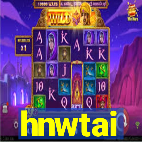 hnwtai