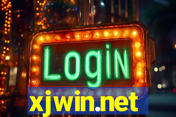 xjwin.net