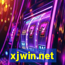 xjwin.net